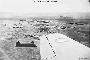 145-AERODROME-ET-BASE-1945-1962-29- (65) THIERSVILLE